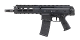 "SN#US21-44249 B&T APC223 8.7"" Pistol (D02-2025-00231) New(DTX)" - 2 of 5