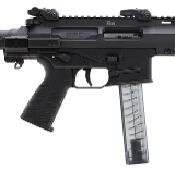 "(SN:us22-68708) B&T SPC9 Pistol 9mm (D02-2025-00005) NEW(DTX)" - 2 of 5