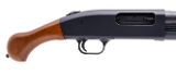 "(SN:V2086987) Mossberg 590 Shockwave Nightstick Talo Exclusive Shotgun 12 Gauge (D2025-01373)NEW(DTX)" - 2 of 5
