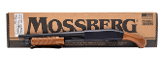 "(SN:V2086987) Mossberg 590 Shockwave Nightstick Talo Exclusive Shotgun 12 Gauge (D2025-01373)NEW(DTX)" - 5 of 5