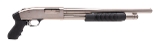 "SN#V1824928 Mossberg 500A Shotgun 12 Gauge (D2025-01381)NEW(DTX)" - 1 of 4