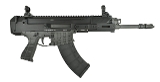 "SN#H296803 CZ BREN 2Ms 7.62x39 (D2025-01071)(DTX) New" - 2 of 2