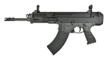 "SN#H296803 CZ BREN 2Ms 7.62x39 (D2025-01071)(DTX) New" - 1 of 2
