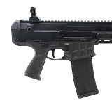 "(SN:F263987) CZ Bren 2MS 5.56mm (D2025-00880) NEW (DTX)" - 2 of 4