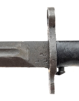 "Utica Cutlery M1 bayonet (12317780) Consignment" - 3 of 5