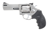 "Taurus 627 Tracker Revolver .357 MAG. (L2025-15066)"