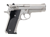 "Smith & Wesson 659 Pistol 9mm (L2025-14680)"