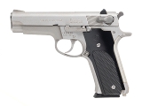 "Smith & Wesson 659 Pistol 9mm (L2025-14680)" - 2 of 7