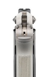 "Smith & Wesson 659 Pistol 9mm (L2025-14680)" - 3 of 7