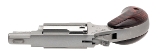 "North American Mini Revolver .22 MAG. (L2025-14373)" - 4 of 6