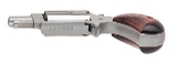 "North American Mini Revolver .22 MAG. (L2025-14373)" - 5 of 6