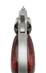 "North American Mini Revolver .22 MAG. (L2025-14373)" - 3 of 6