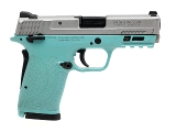 "Smith & Wesson M&P9 Shield EZ M2.0 Pistol 9mm (L2025-14177)"
