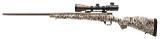 "WEATHERBY VANGUARD BADLANDS RIFLE 6.5-300 WBY (L2025-13614)" - 3 of 4
