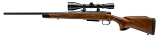 "REMINGTON 788 YOUTH RIFLE .308 WIN. (L2025-12599)" - 3 of 4