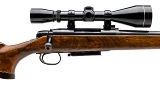 "REMINGTON 788 YOUTH RIFLE .308 WIN. (L2025-12599)" - 2 of 4
