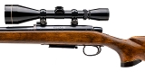 "REMINGTON 788 YOUTH RIFLE .308 WIN. (L2025-12599)" - 4 of 4