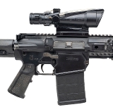 "Colt Modular Carbine .308 WIN (L2025-14209)" - 2 of 4