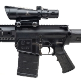 "Colt Modular Carbine .308 WIN (L2025-14209)" - 4 of 4