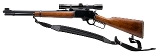 "Marlin 336 Rifle .30-30 WIN. (L2025-15050)" - 3 of 4