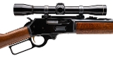 "Marlin 336 Rifle .30-30 WIN. (L2025-15050)" - 2 of 4
