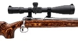 "SAVAGE MODEL 12 BVSS RIFLE .308 WIN. (L2025-14577)" - 2 of 4