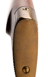 "Thompson/Center Hawken Black Powder Rifle .50 Cal. (12331573)" - 7 of 8