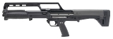 "(SN:25R0688) Kel-Tec KSG410 Shotgun .410 Gauge (D2025-00686) New (DTX)" - 2 of 4