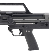 "(SN:25R0688) Kel-Tec KSG410 Shotgun .410 Gauge (D2025-00686) New (DTX)" - 4 of 4