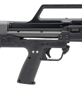 "(SN:25R0688) Kel-Tec KSG410 Shotgun .410 Gauge (D2025-00686) New (DTX)" - 3 of 4