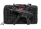 "SN:273-015216 Heckler & Koch SP5K-PDW Pistol 9mm (D2025-02000)DTX" - 4 of 4