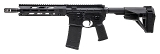 "(SN: DB3244397) Diamondback DB15 Pistol .300 Blackout (L2025-14886) NEW" - 3 of 5
