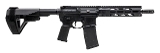 "(SN: DB3244397) Diamondback DB15 Pistol .300 Blackout (L2025-14886) NEW" - 1 of 5