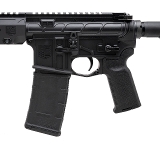 "(SN: DB3244397) Diamondback DB15 Pistol .300 Blackout (L2025-14886) NEW" - 4 of 5