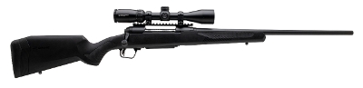 "(SN: R572978) Savage 110 Apex Hunter XP Rifle .270 WIN. (L2025-15120) NEW"