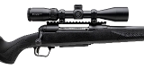 "(SN: R572978) Savage 110 Apex Hunter XP Rifle .270 WIN. (L2025-15120) NEW" - 2 of 5