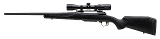 "(SN: R572978) Savage 110 Apex Hunter XP Rifle .270 WIN. (L2025-15120) NEW" - 3 of 5