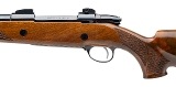 "SAKO MODEL V DELUXE RIFLE 300 WIN MAG (L2025-14779)" - 4 of 5