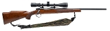 "REMINGTON 700 ADL RIFLE 243 WIN. (L2025-14983)"