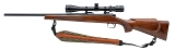 "REMINGTON 700 ADL RIFLE 243 WIN. (L2025-14983)" - 3 of 4