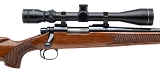 "REMINGTON 700 ADL RIFLE 243 WIN. (L2025-14983)" - 2 of 4