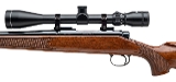 "REMINGTON 700 ADL RIFLE 243 WIN. (L2025-14983)" - 4 of 4