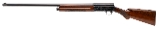 "BROWNING AUTO 5 SWEET SIXTEEN SHOTGUN 16 GAUGE (L2025-14994)" - 3 of 4