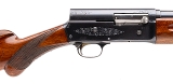 "BROWNING AUTO 5 SWEET SIXTEEN SHOTGUN 16 GAUGE (L2025-14994)" - 2 of 4