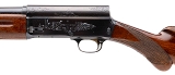 "BROWNING AUTO 5 SWEET SIXTEEN SHOTGUN 16 GAUGE (L2025-14994)" - 4 of 4
