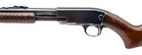 "WINCHESTER MODEL 61 RIFLE .22 S-L-LR (L2025-13953)" - 4 of 6