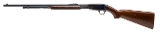 "WINCHESTER MODEL 61 RIFLE .22 S-L-LR (L2025-13953)" - 3 of 6
