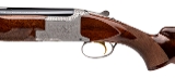 "BROWNING SUPERPOSED PIGEON GRADE SHOTGUN 12 GAUGE (L2025-14416)" - 4 of 5