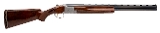 "BROWNING SUPERPOSED PIGEON GRADE SHOTGUN 12 GAUGE (L2025-14416)" - 3 of 5