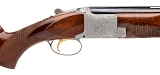 "BROWNING SUPERPOSED PIGEON GRADE SHOTGUN 12 GAUGE (L2025-14416)" - 2 of 5